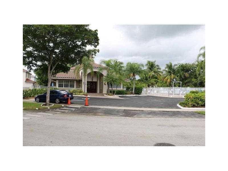 ROCK CREEK PHASE TWO 104- - Residential