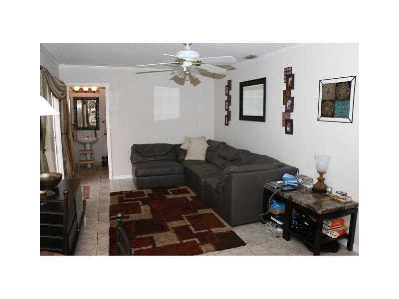 ROCK CREEK PHASE TWO 104- - Residential