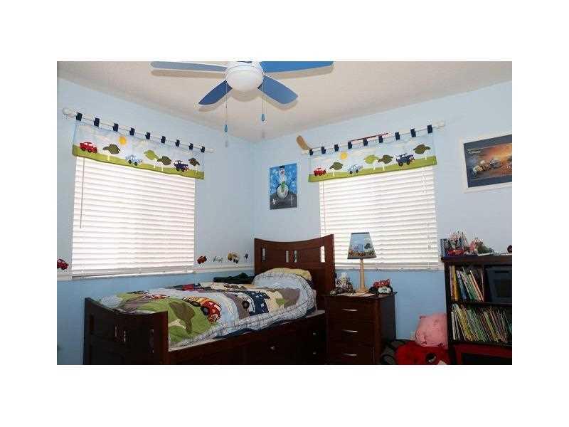 ROCK CREEK PHASE TWO 104- - Residential