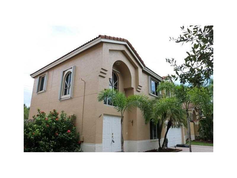 ROCK CREEK PHASE TWO 104- - Residential