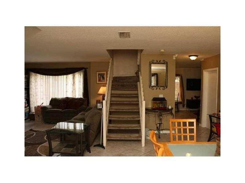 ROCK CREEK PHASE TWO 104- - Residential