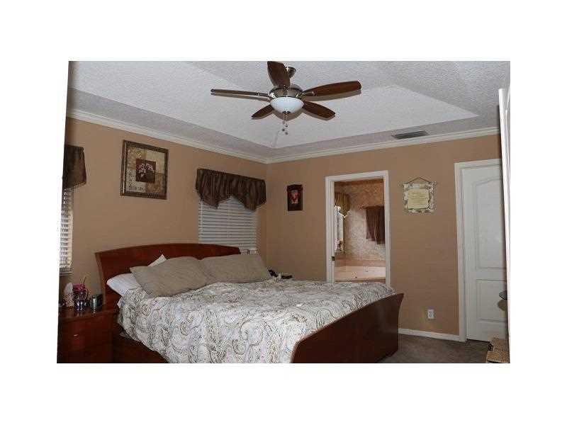 ROCK CREEK PHASE TWO 104- - Residential