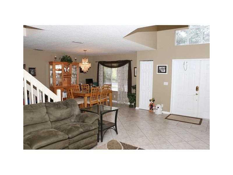 ROCK CREEK PHASE TWO 104- - Residential