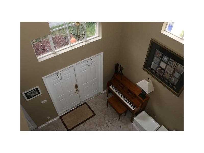 ROCK CREEK PHASE TWO 104- - Residential