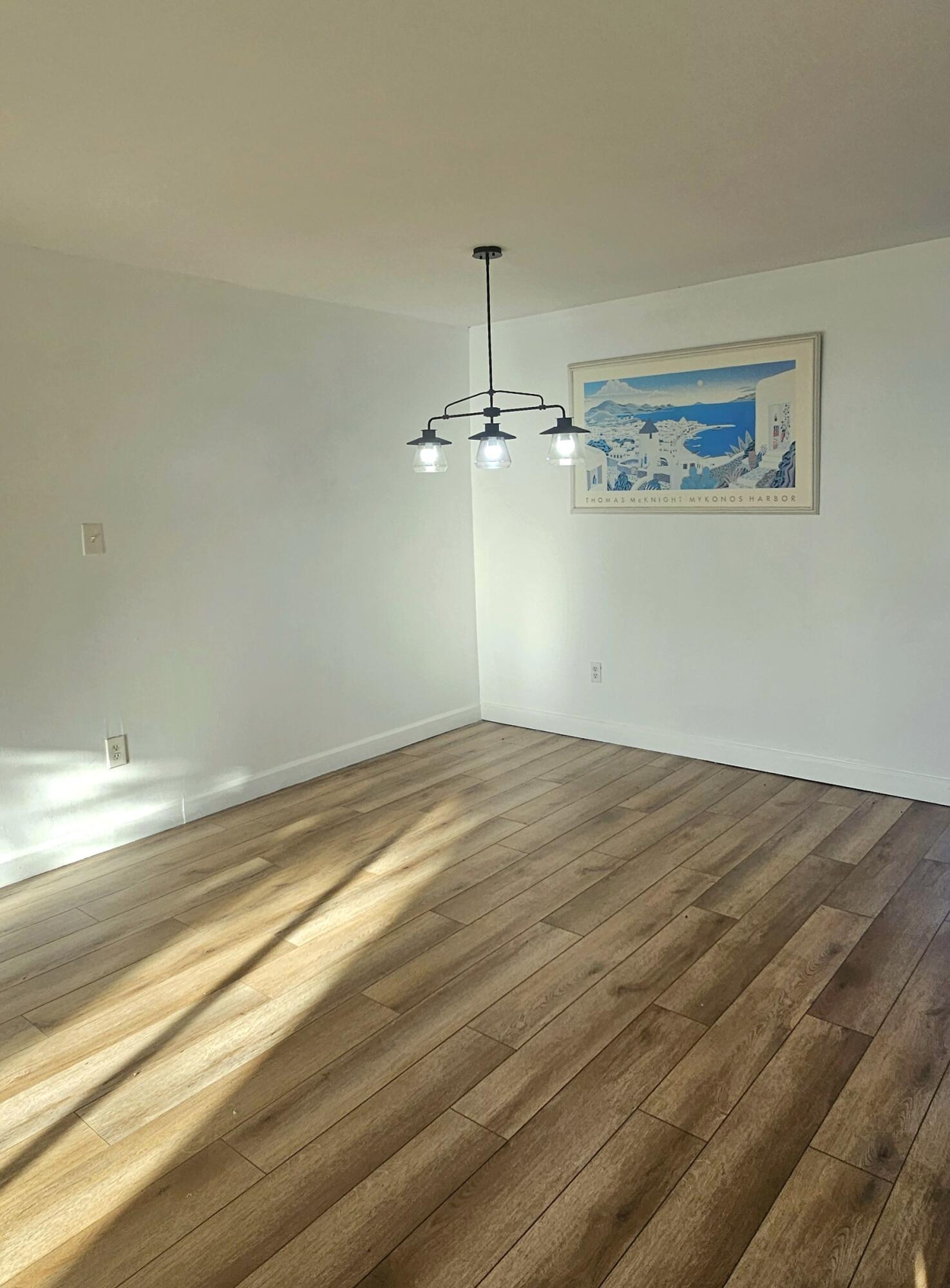 1505 Crescent Circle B24