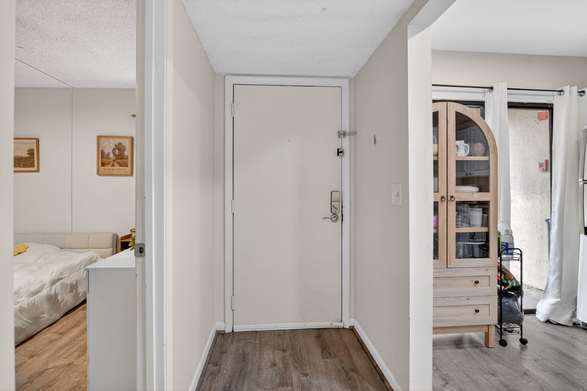 SANCTUARY PINES IN BOCA RATON CONDO - Residential