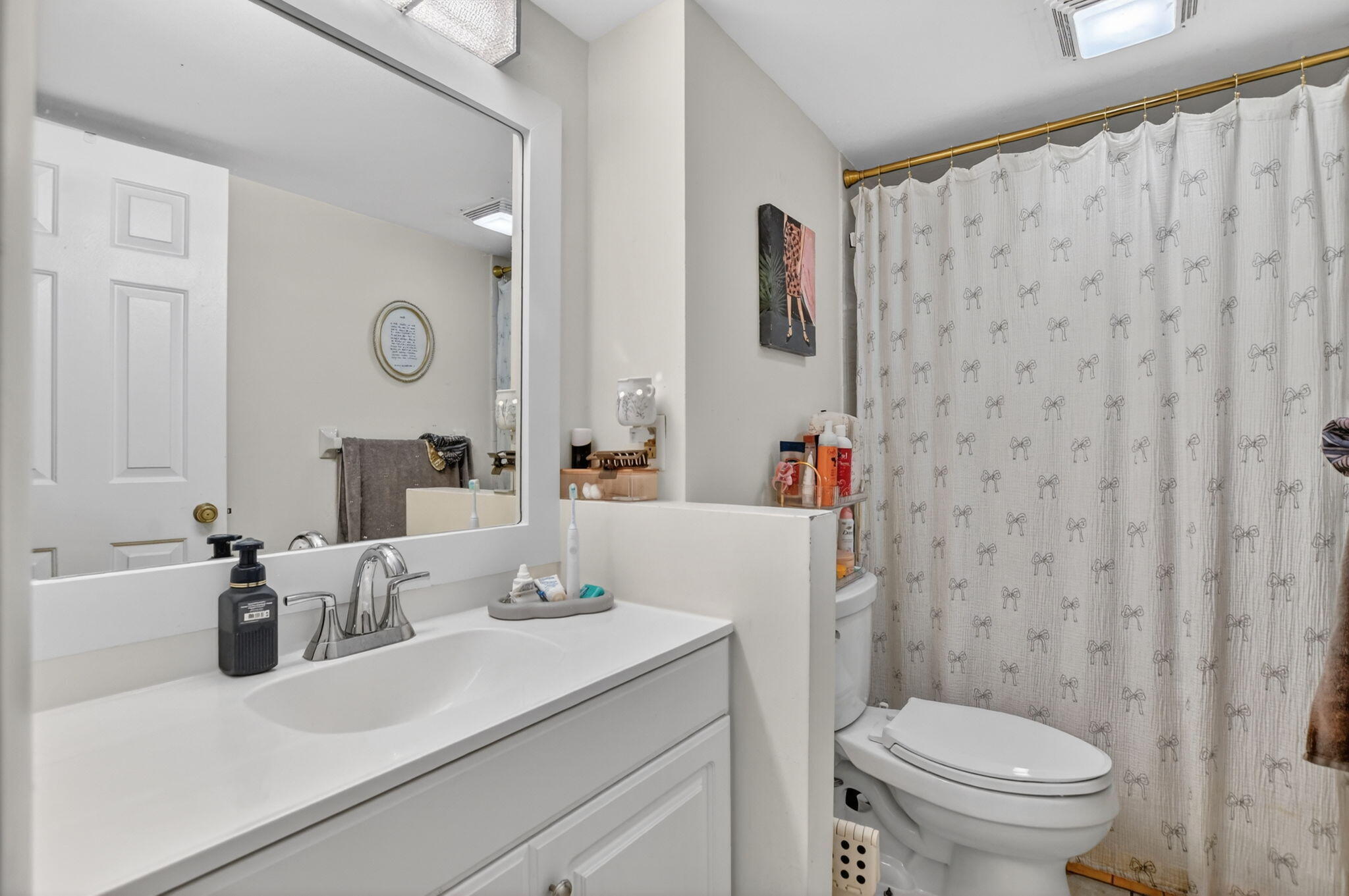 SANCTUARY PINES IN BOCA RATON CONDO - Residential