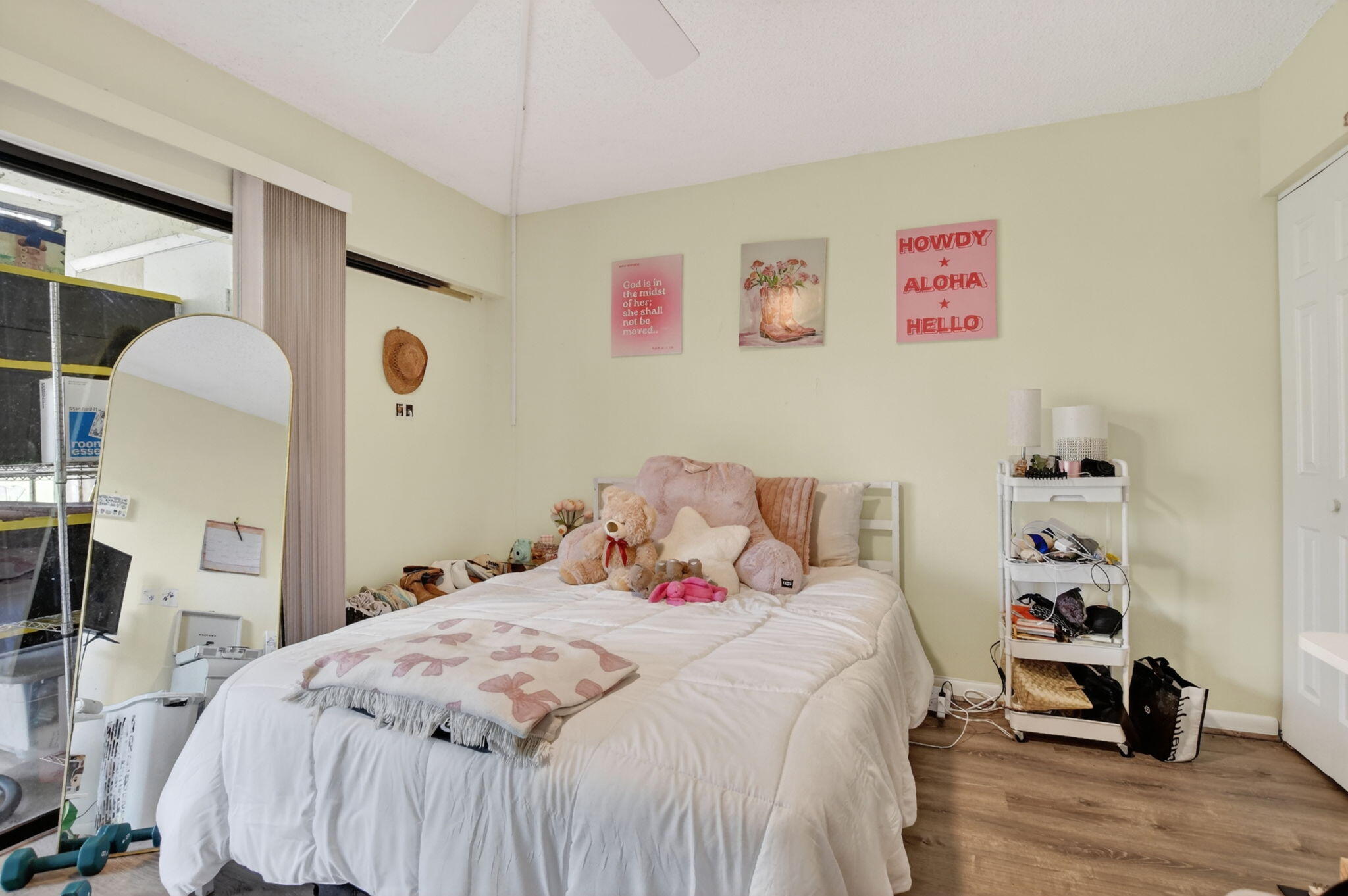 SANCTUARY PINES IN BOCA RATON CONDO - Residential