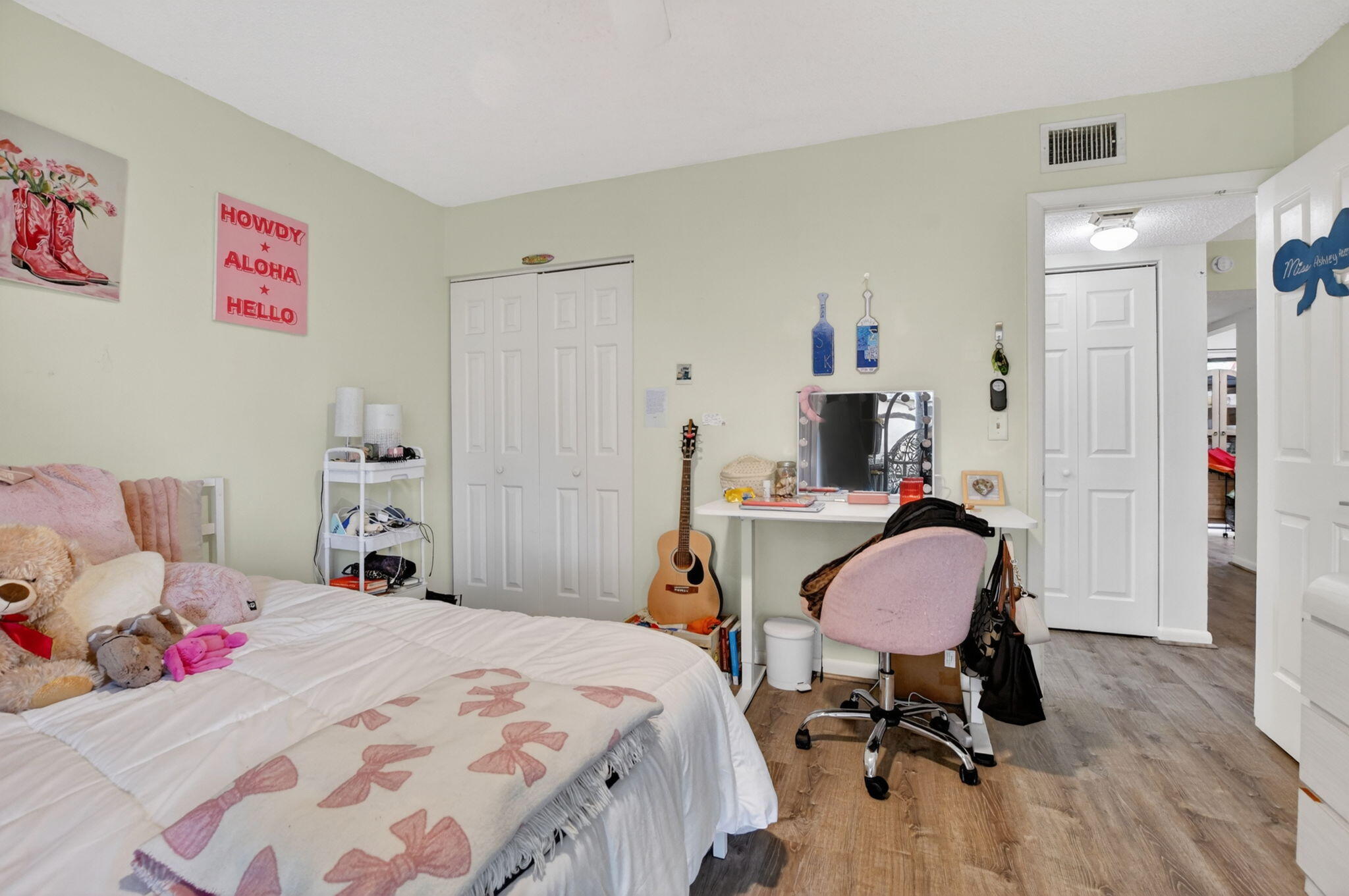 SANCTUARY PINES IN BOCA RATON CONDO - Residential