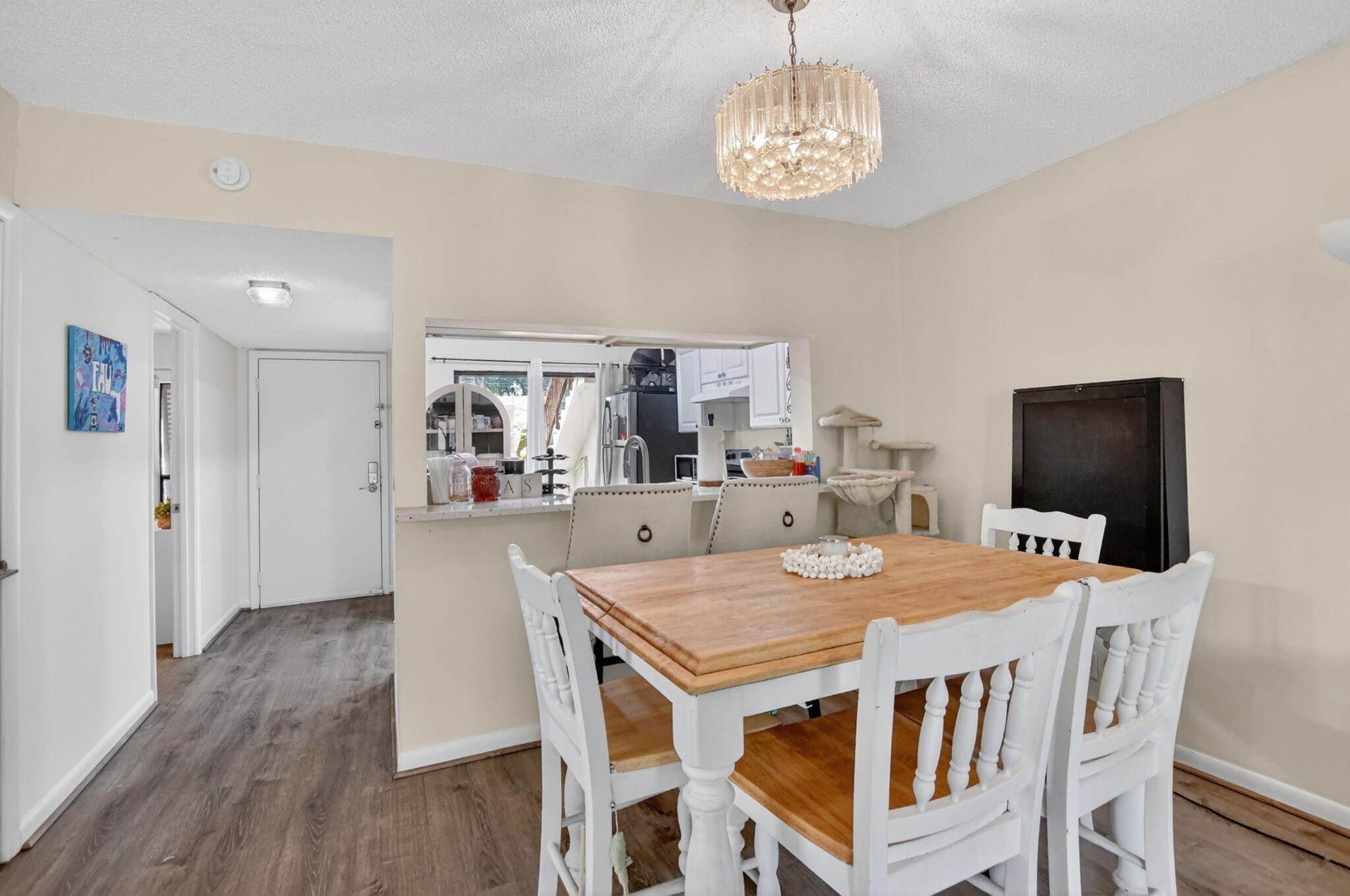 SANCTUARY PINES IN BOCA RATON CONDO - Residential