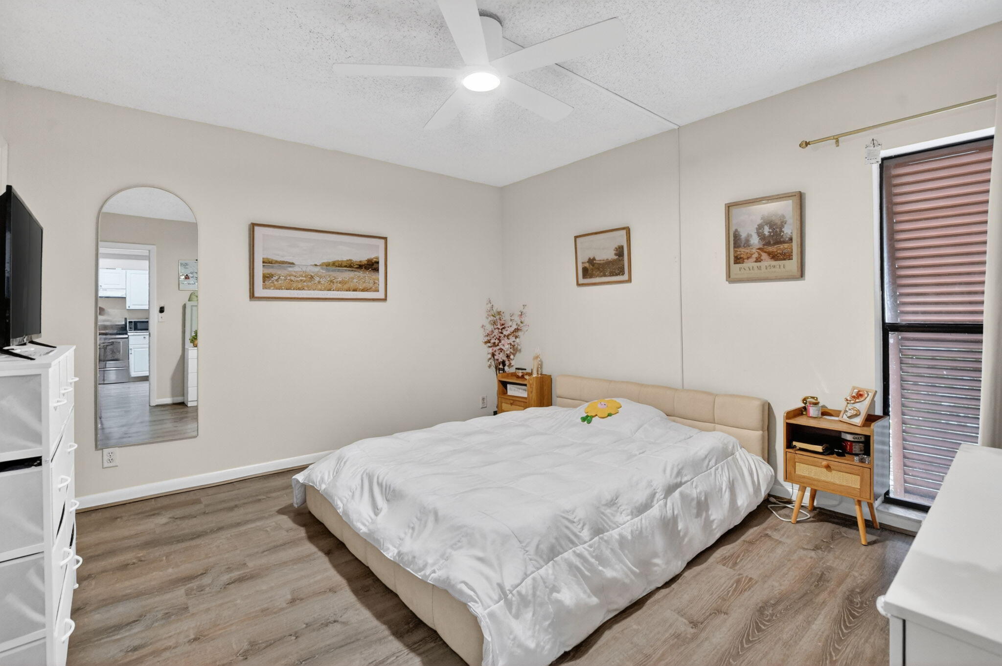 SANCTUARY PINES IN BOCA RATON CONDO - Residential