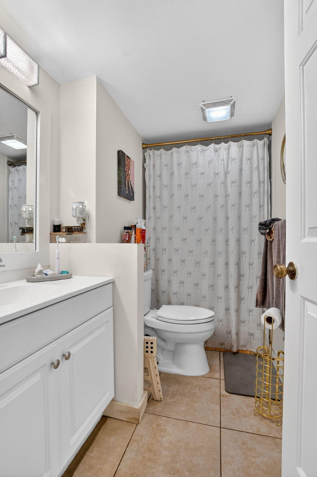 SANCTUARY PINES IN BOCA RATON CONDO - Residential