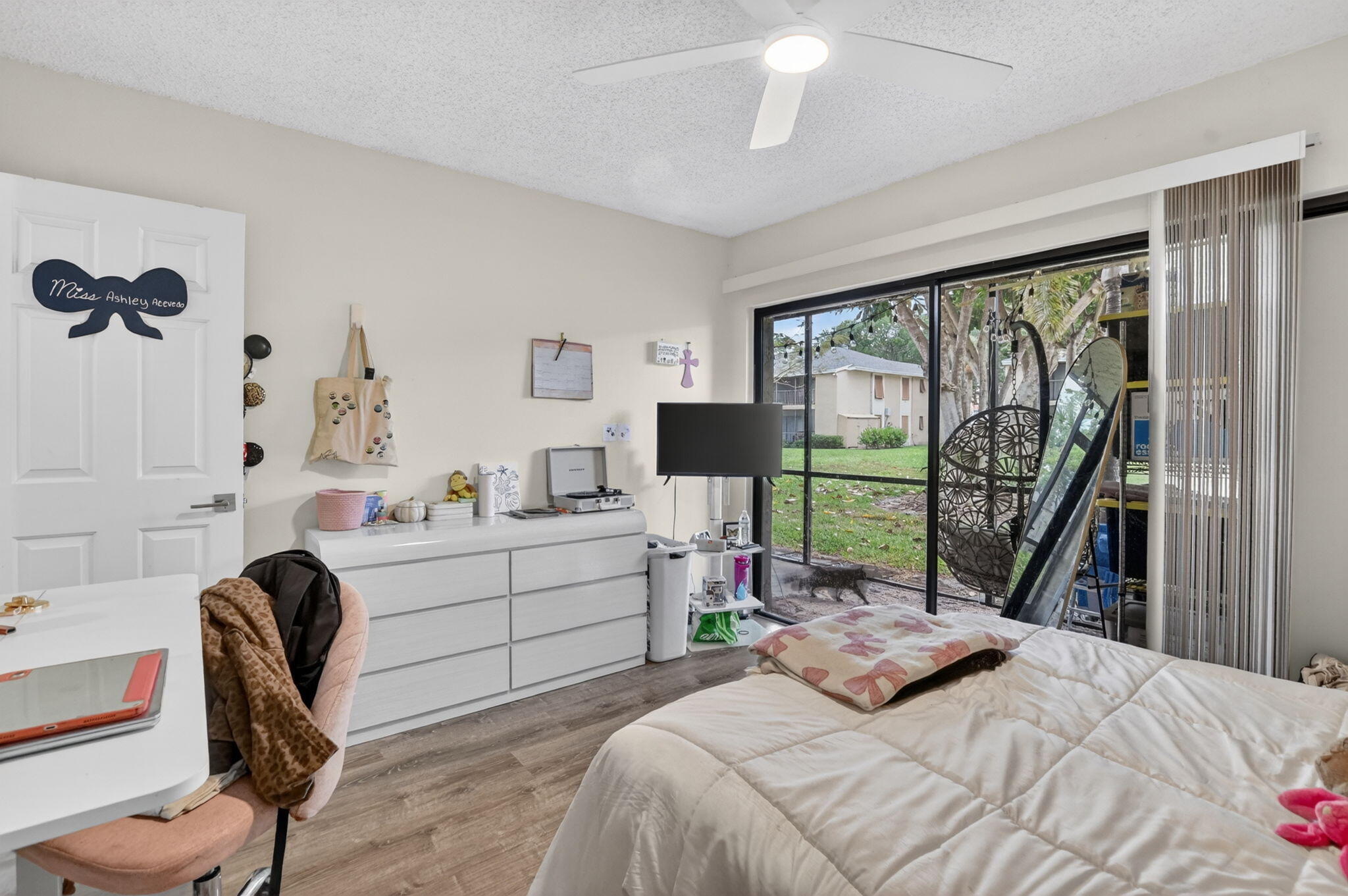 SANCTUARY PINES IN BOCA RATON CONDO - Residential
