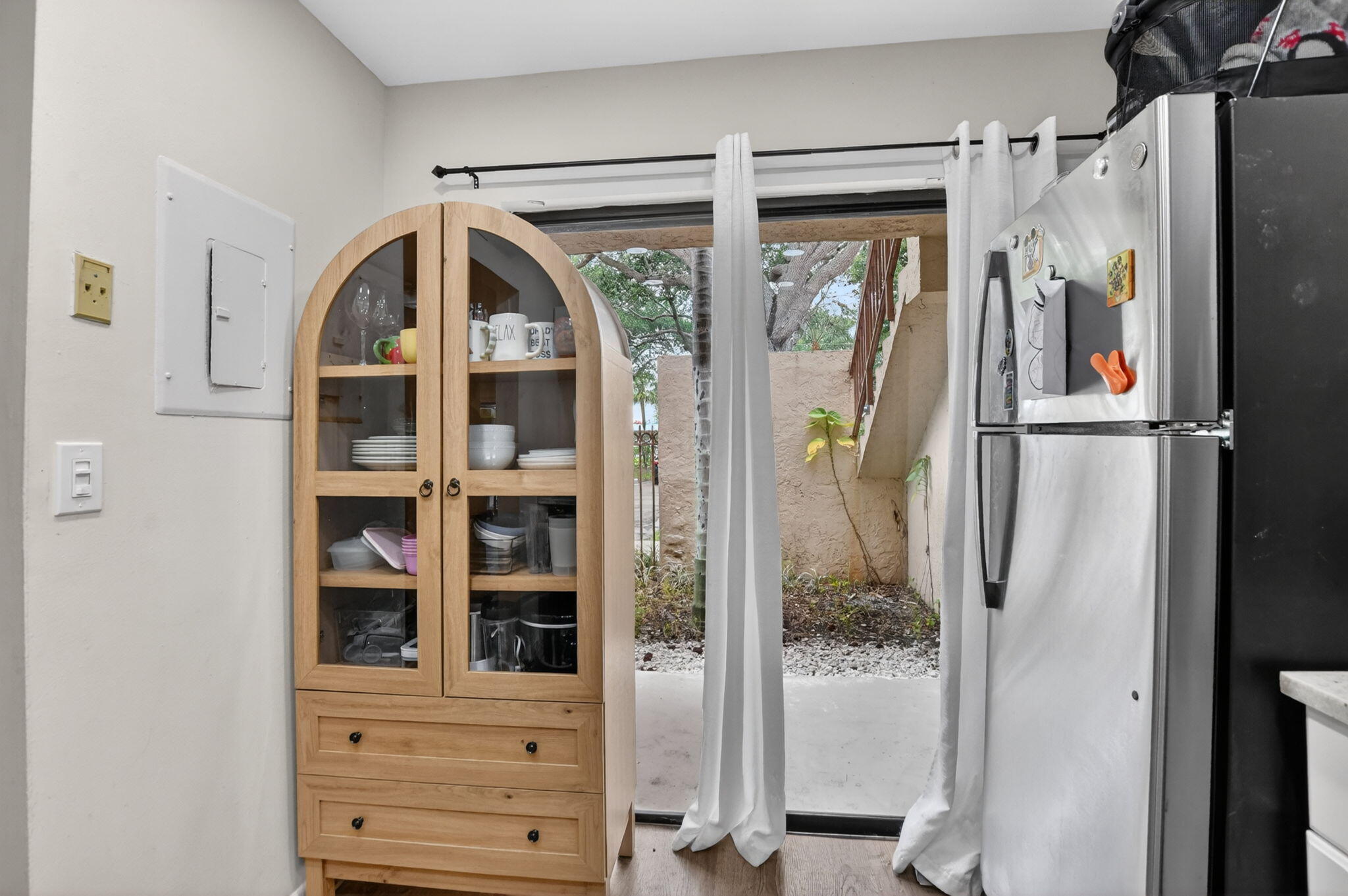 SANCTUARY PINES IN BOCA RATON CONDO - Residential