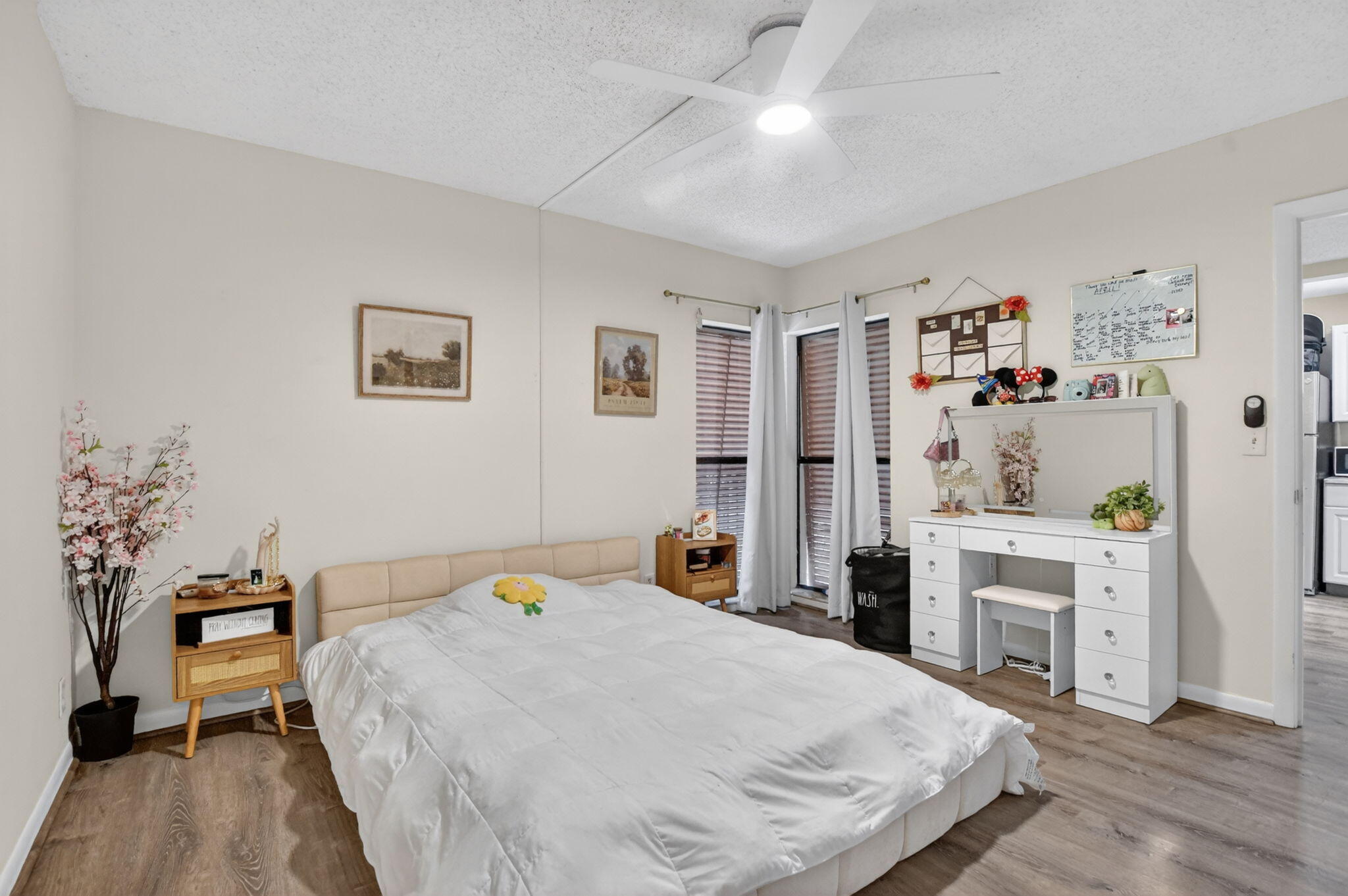 SANCTUARY PINES IN BOCA RATON CONDO - Residential
