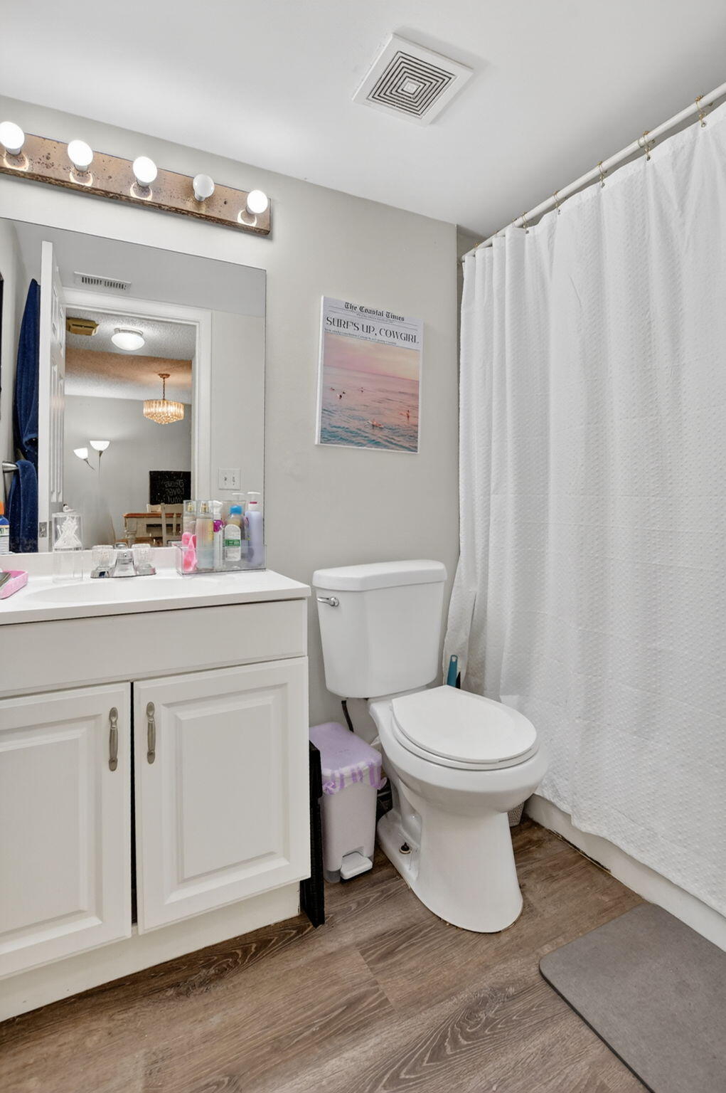 SANCTUARY PINES IN BOCA RATON CONDO - Residential