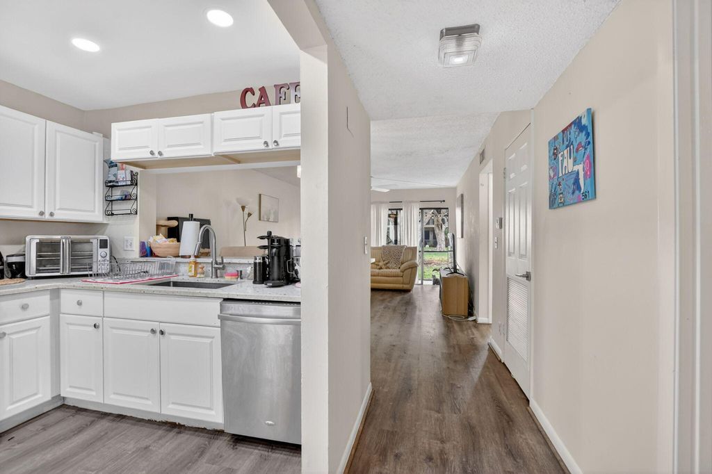 Photo of 3939 NE 5th Avenue #C102, Boca Raton, FL 33431 (MLS # B26025108)
