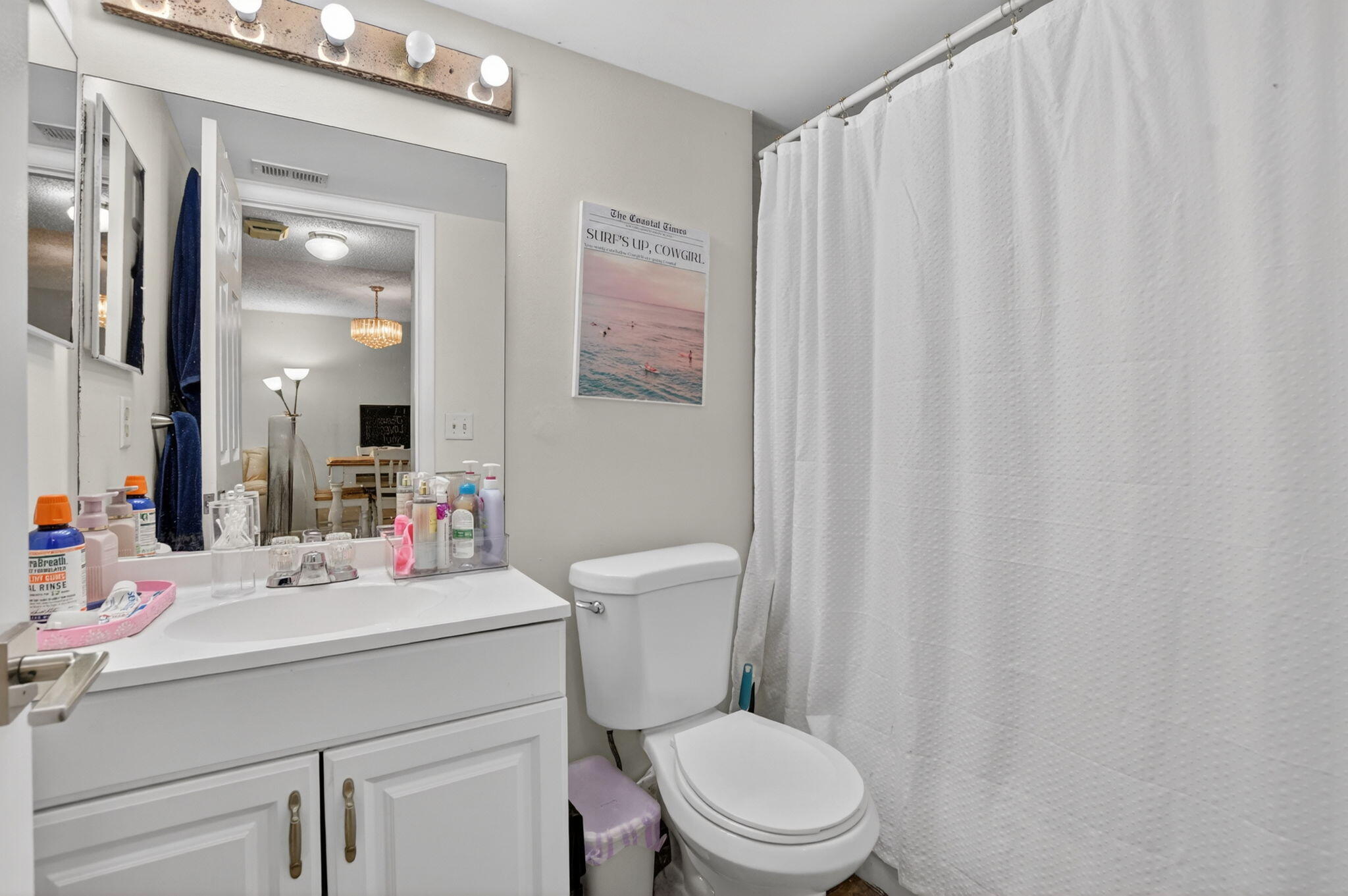 SANCTUARY PINES IN BOCA RATON CONDO - Residential