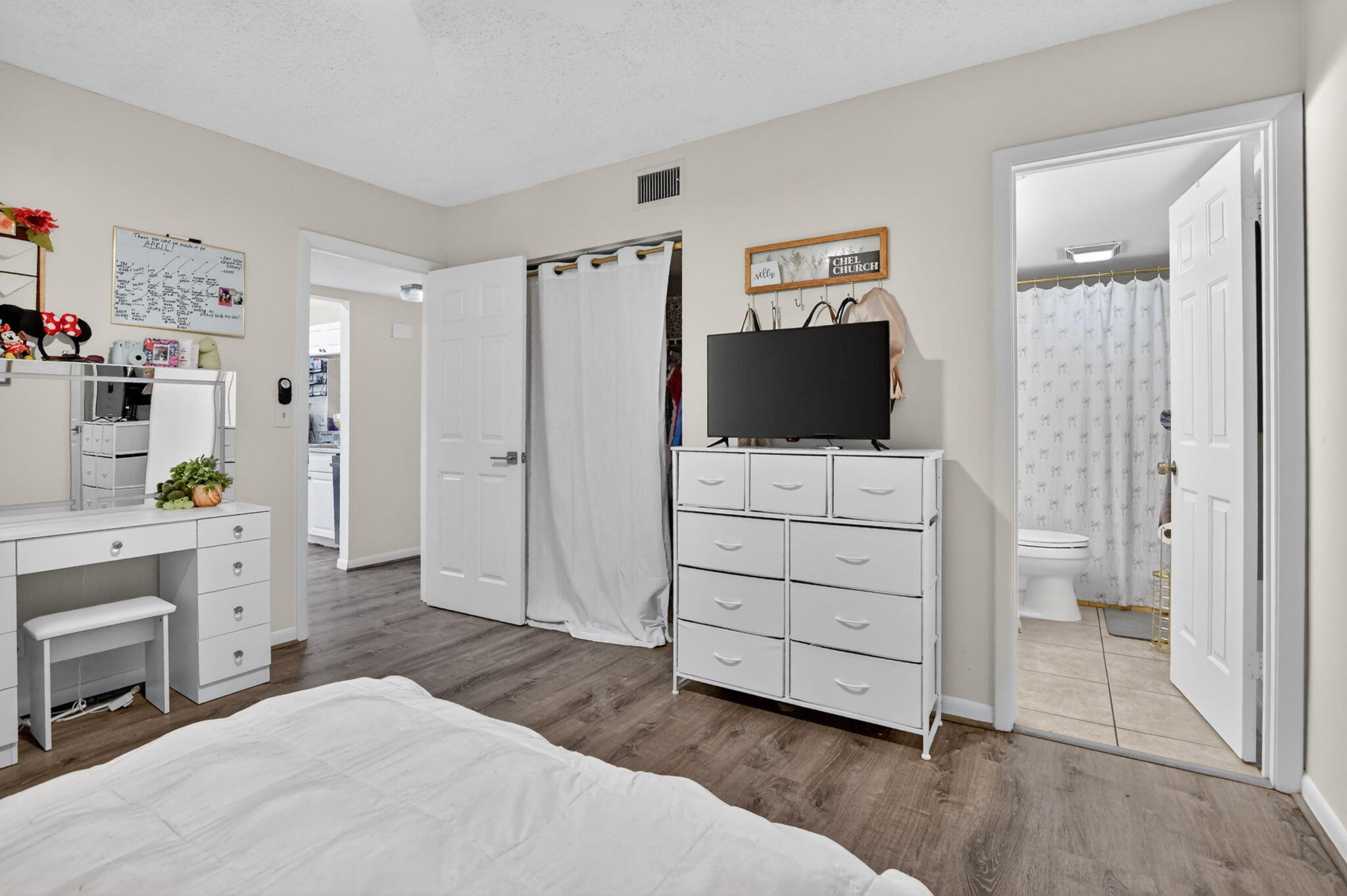 SANCTUARY PINES IN BOCA RATON CONDO - Residential