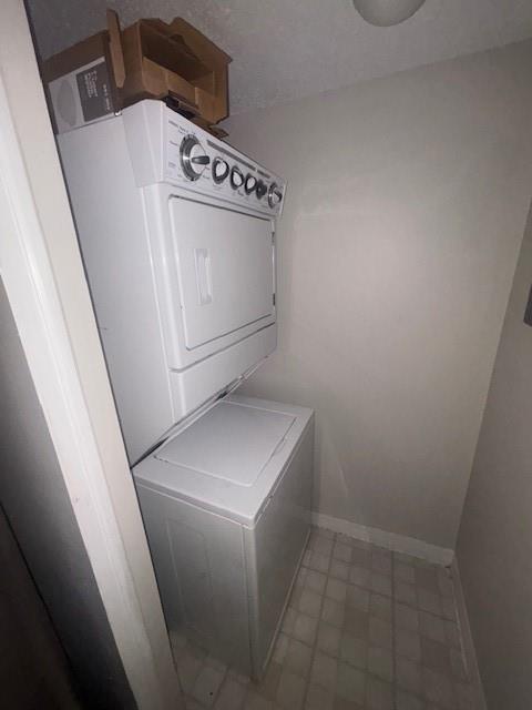 3848 Lyons Rd 305