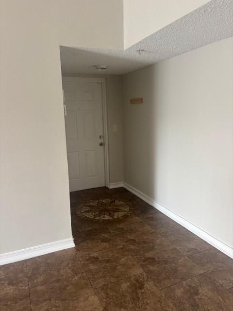 3848 Lyons Rd 305