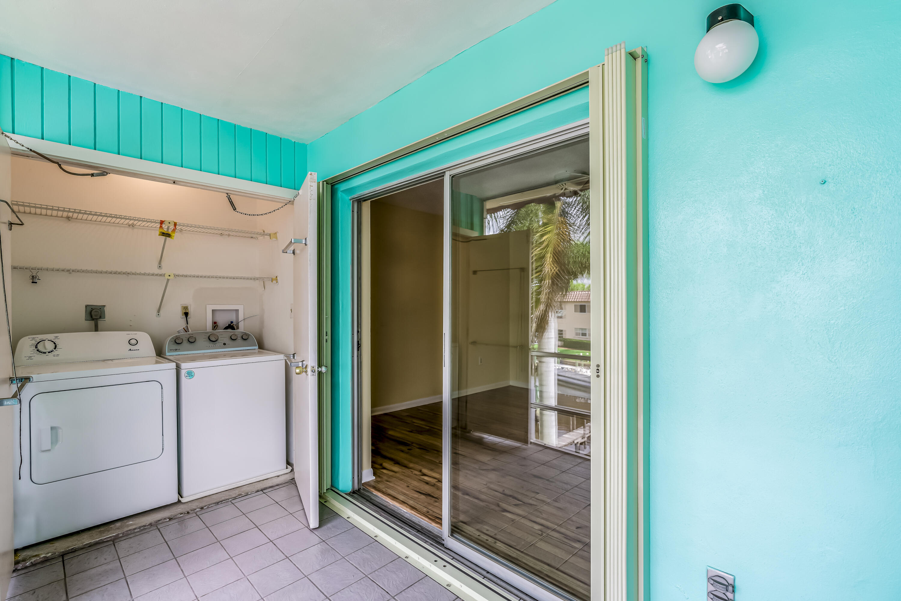 DE LA BAHIA CONDO - Residential