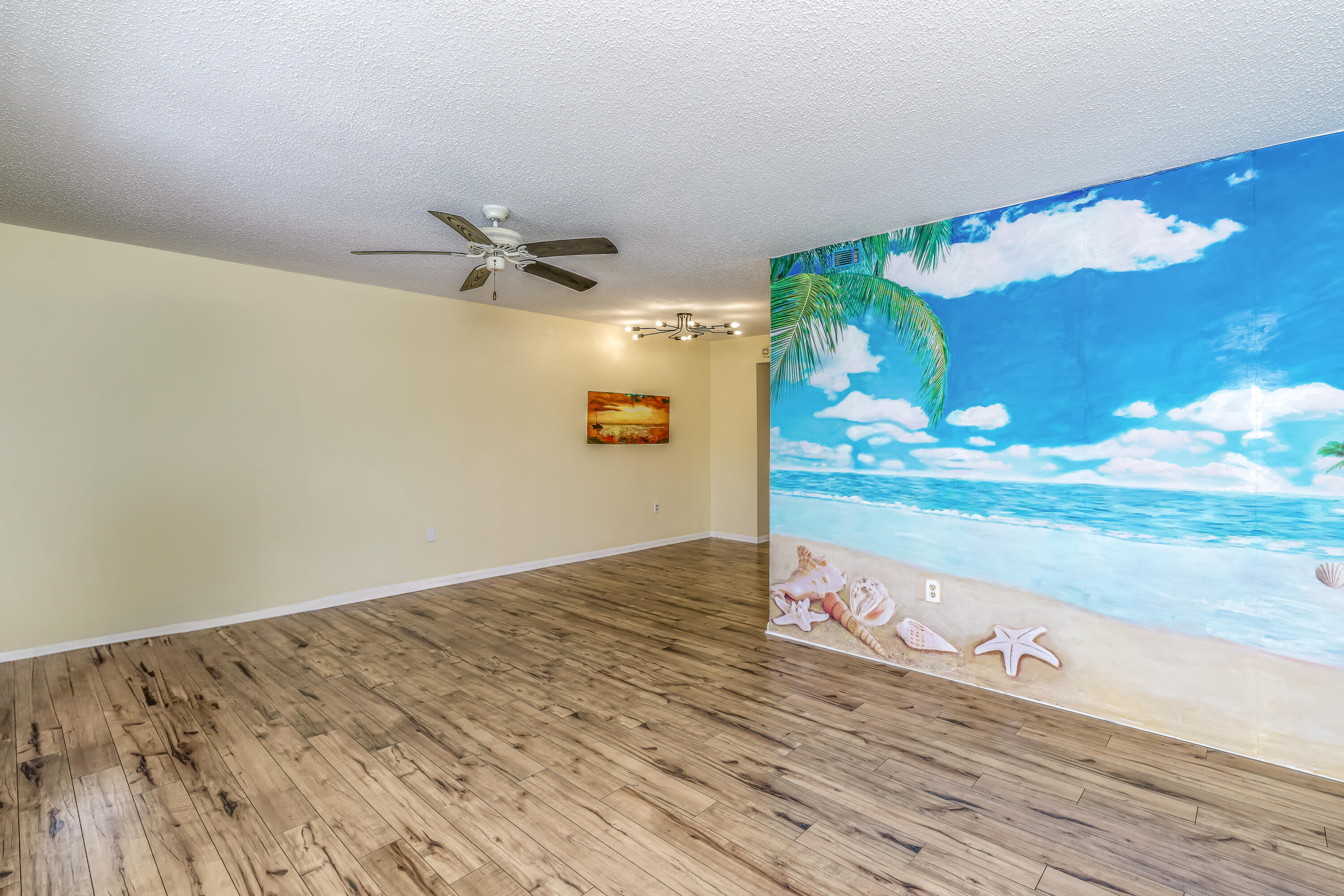 DE LA BAHIA CONDO - Residential