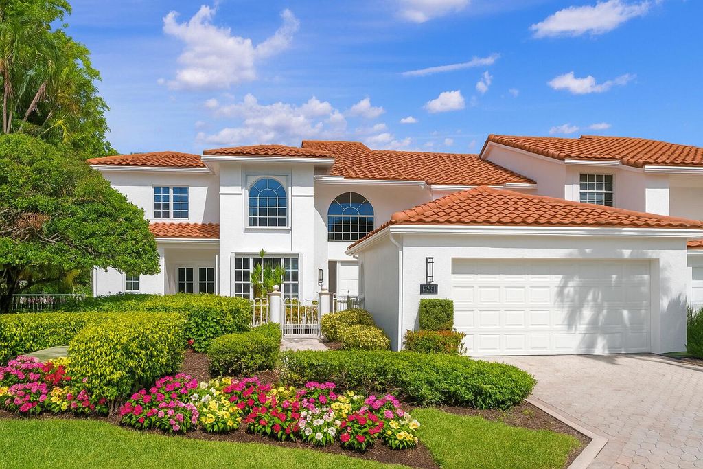 Photo of 5607 NW 24th Terrace, Boca Raton, FL 33496 (MLS # R11086146)