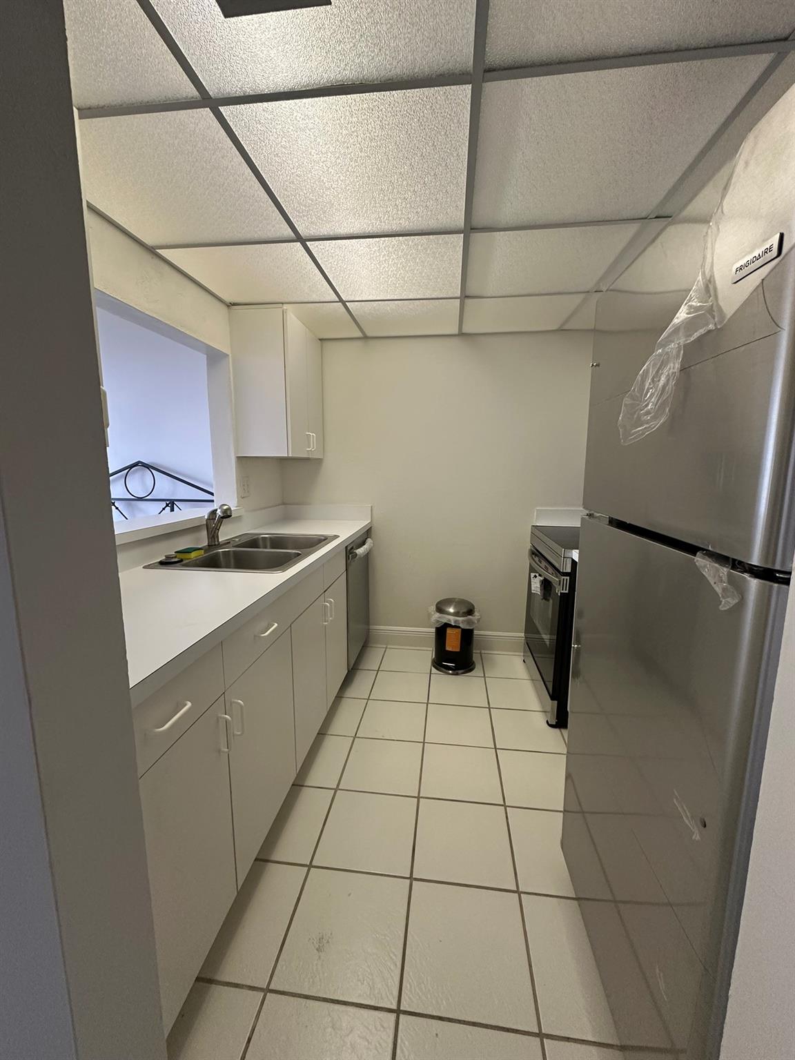 Island Club Two Condo - Residential Lease