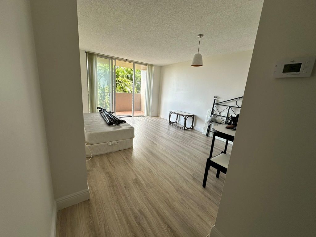 Photo of 777 S Federal Hwy #511RP, Pompano Beach, FL 33062 (MLS # F10534288)