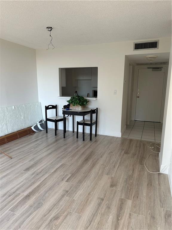 Island Club Two Condo - Residential Lease