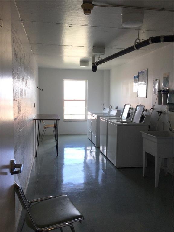 Island Club Two Condo - Residential Lease