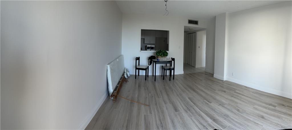 Island Club Two Condo - Residential Lease