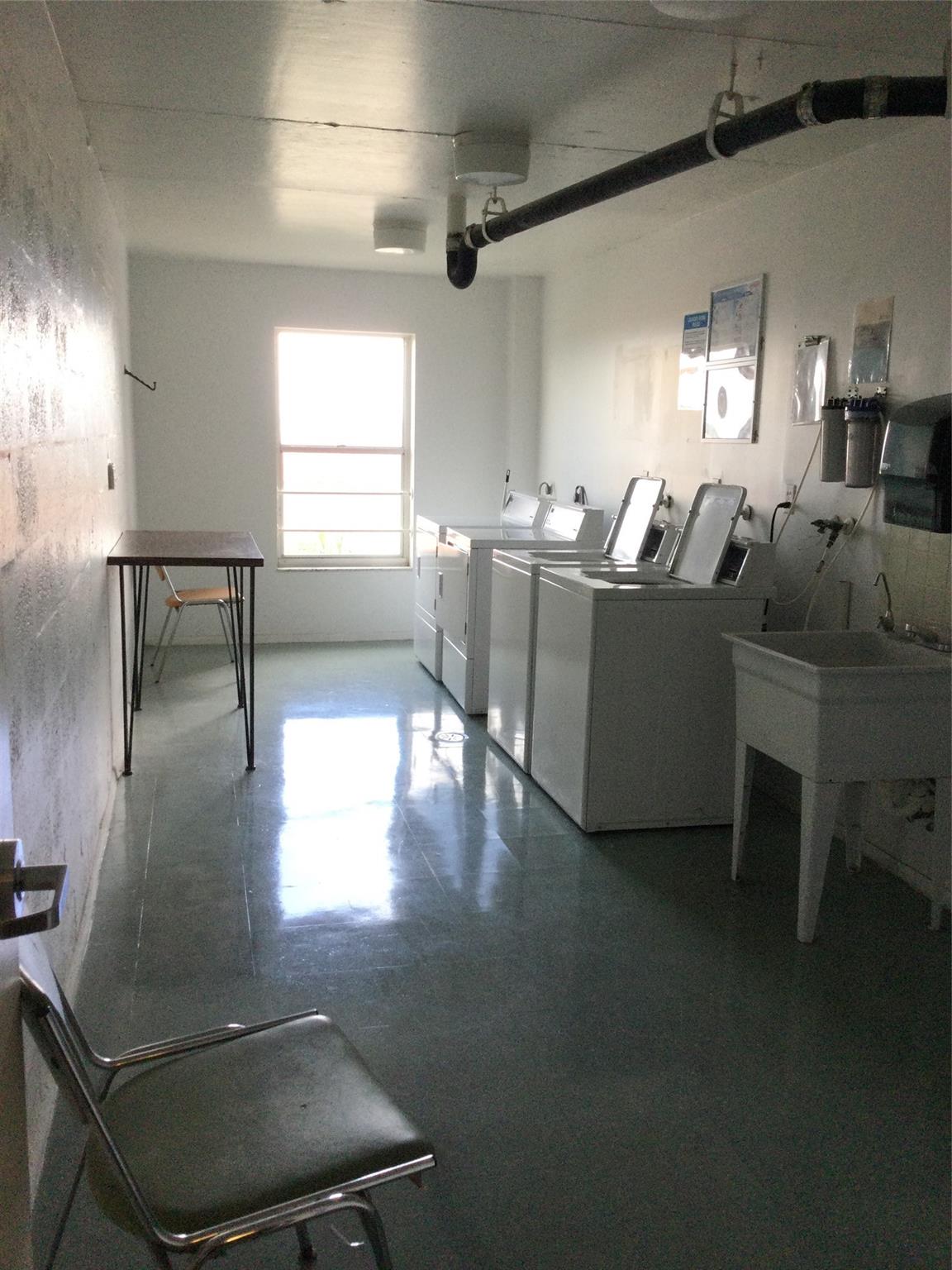 Island Club Two Condo - Residential Lease