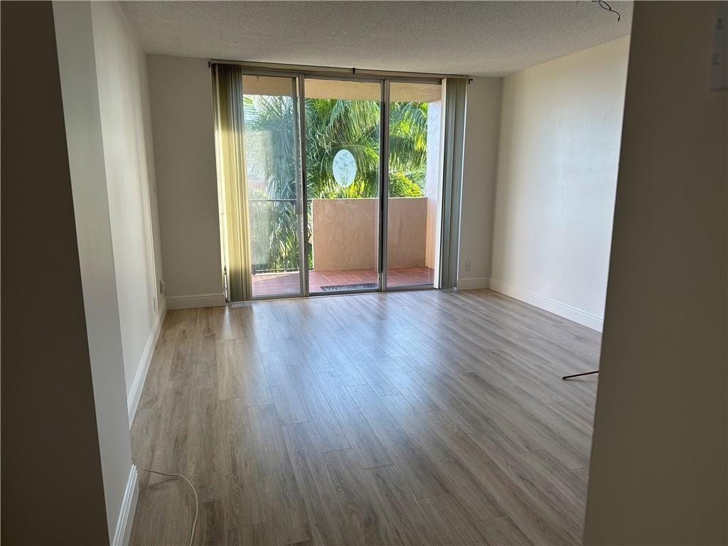 Island Club Two Condo - Residential Lease