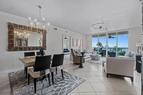 2650 Lake Shore Drive Unit 304, Riviera Beach, FL MLS: R11034804