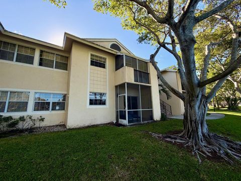 View photos, virtual tours, details... 651 Cypress Lake Boulevard M Deerfield Beach FL 33064