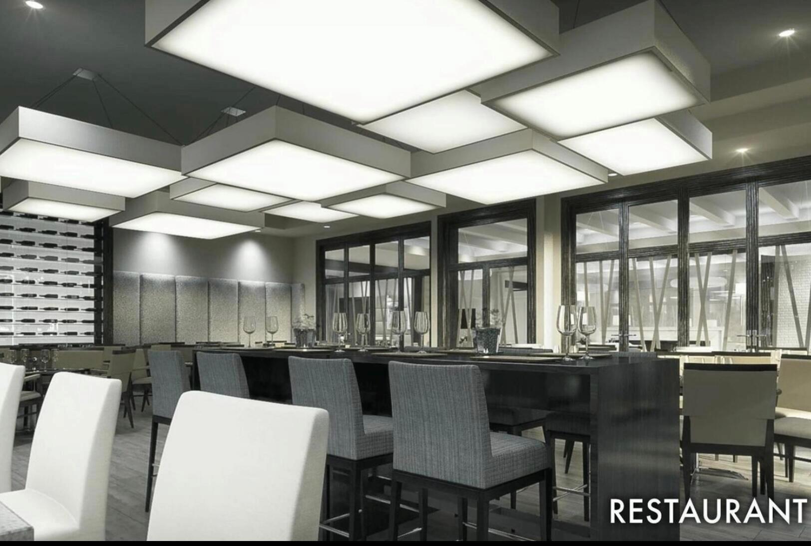 POLO TRACE 2 4 - Residential Lease