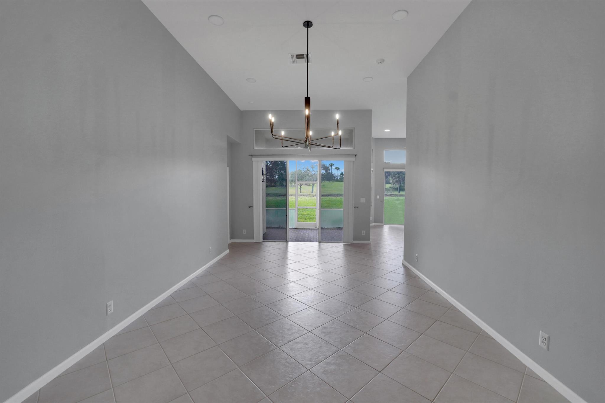 7922 Monarch Court