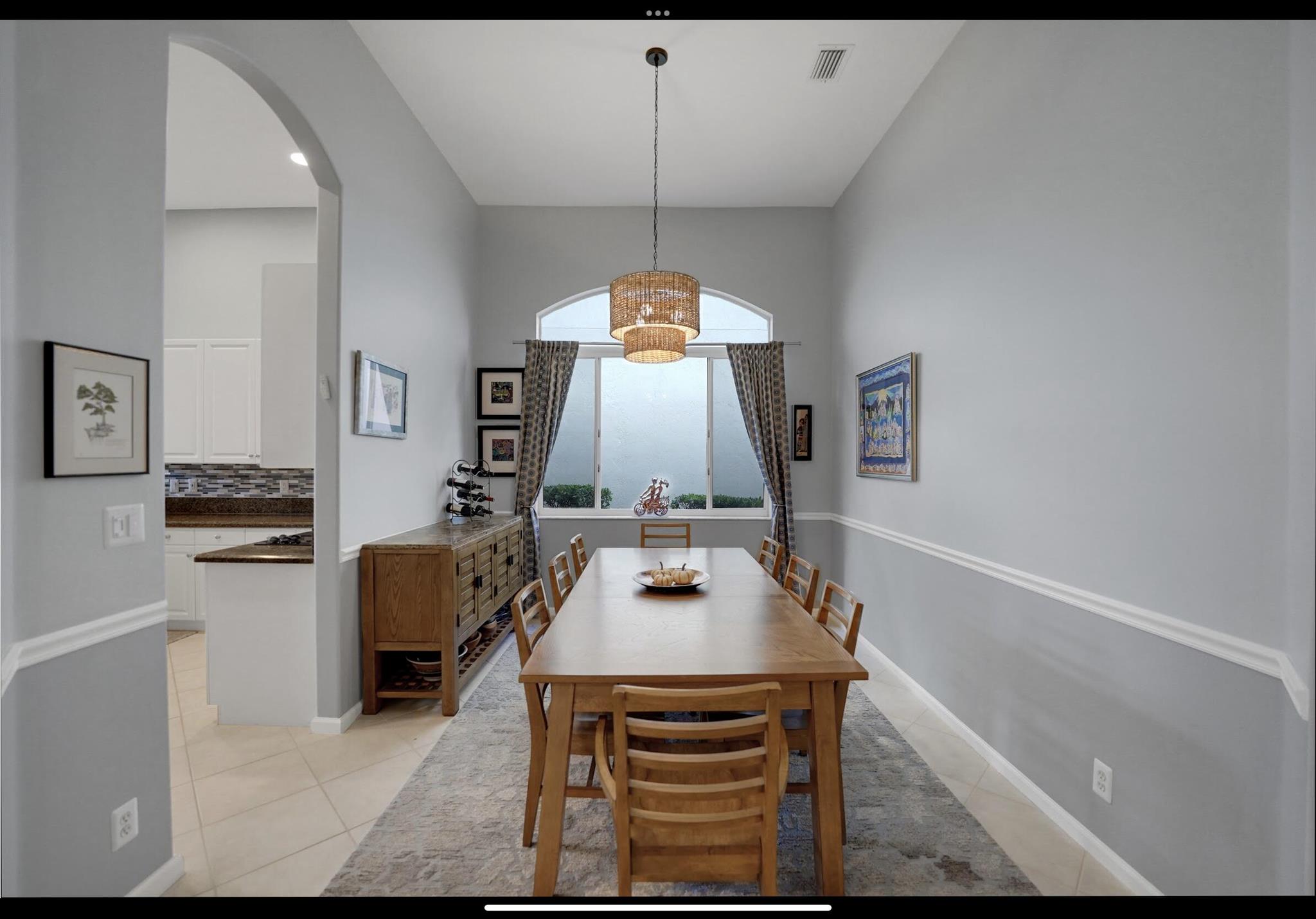 POLO TRACE 2 4 - Residential Lease