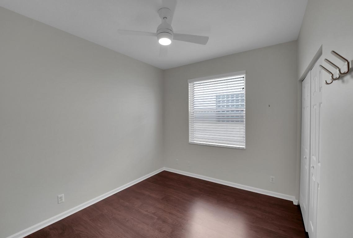 POLO TRACE 2 4 - Residential Lease