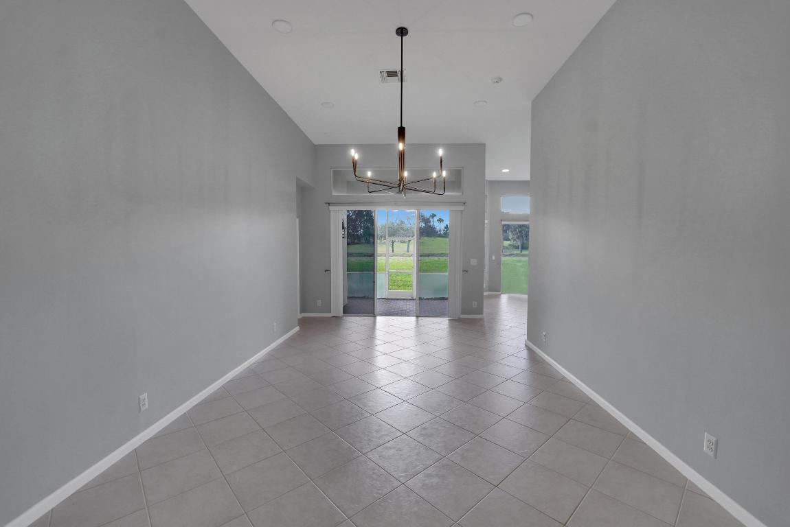 POLO TRACE 2 4 - Residential Lease