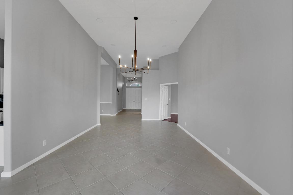 POLO TRACE 2 4 - Residential Lease