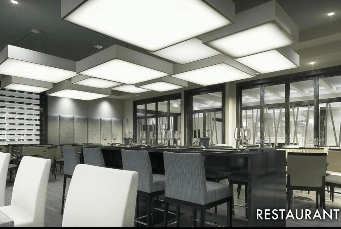 POLO TRACE 2 4 - Residential Lease