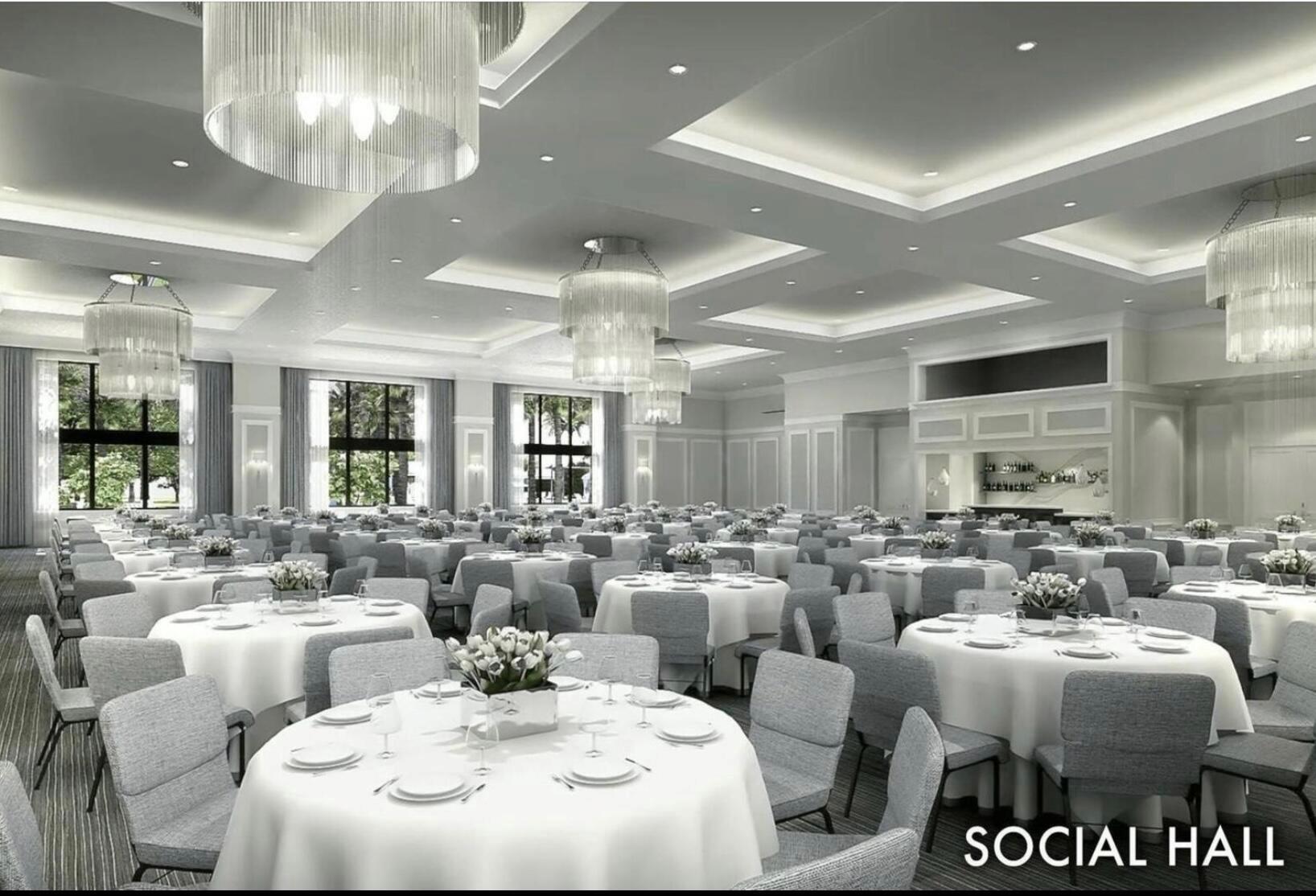 POLO TRACE 2 4 - Residential Lease