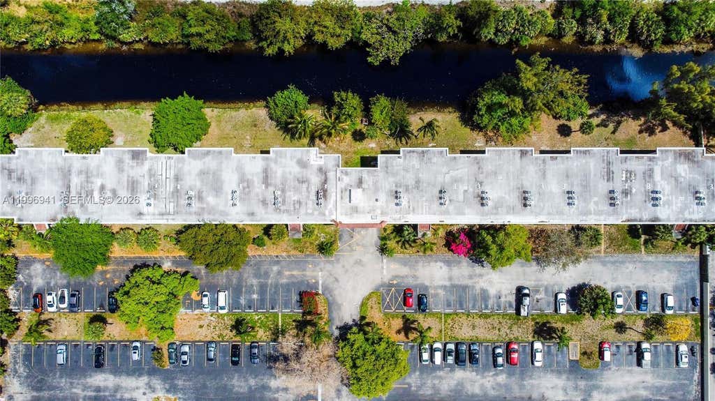 Photo of 3900 NW 76th Avenue #212, Sunrise, FL 33351 (MLS # B26061406)