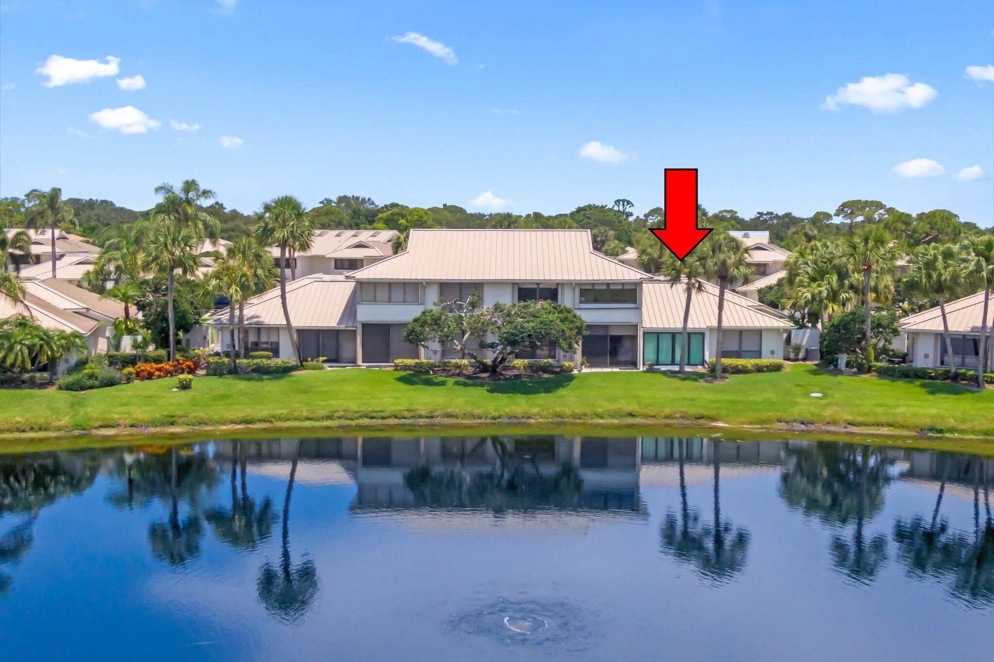 5623 SE Foxcross Place, Stuart, FL, 34997/$199,888 2 5623 SE Foxcross Place
