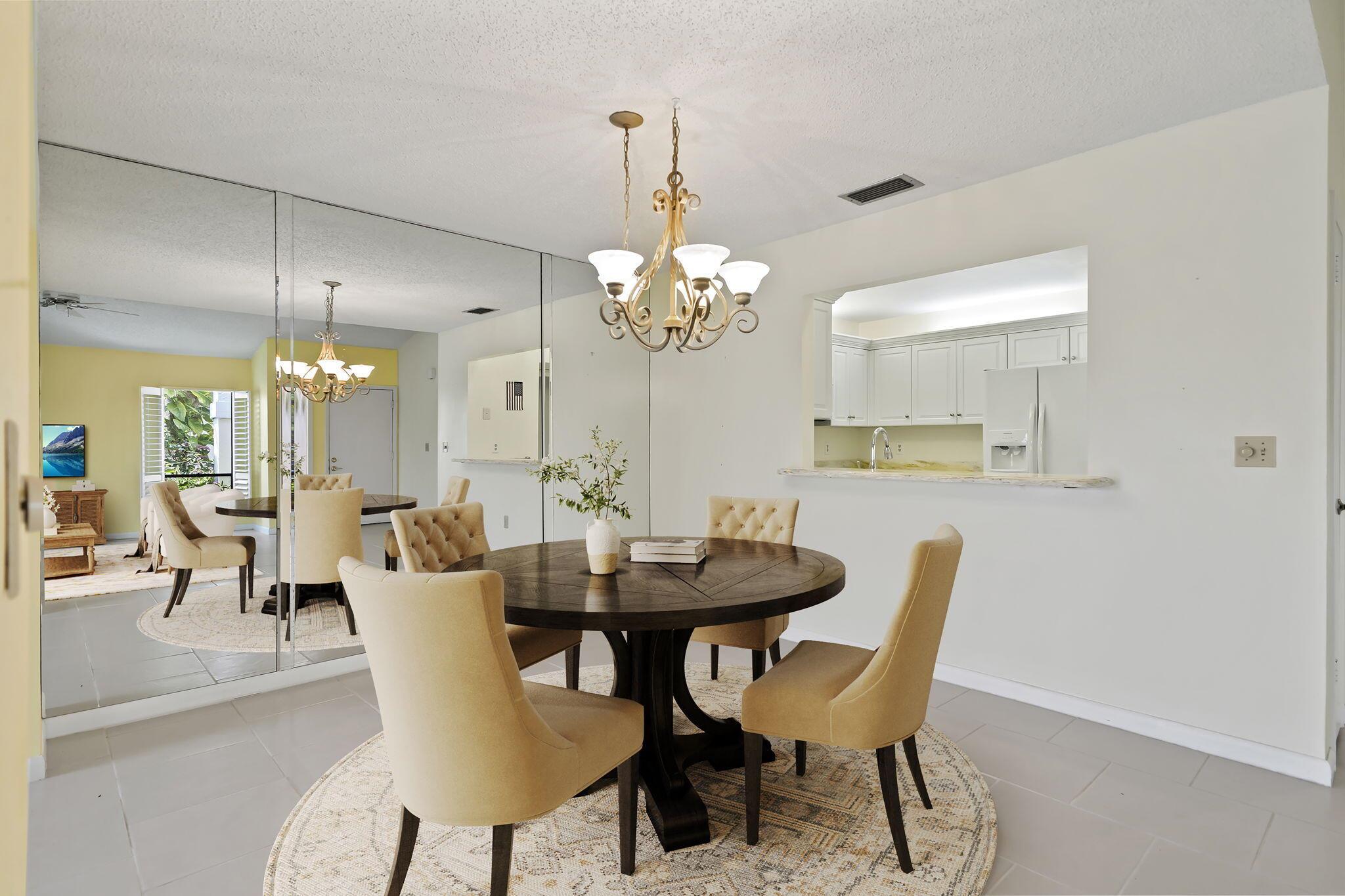 5623 SE Foxcross Place, Stuart, FL, 34997/$199,888 4 5623 SE Foxcross Place