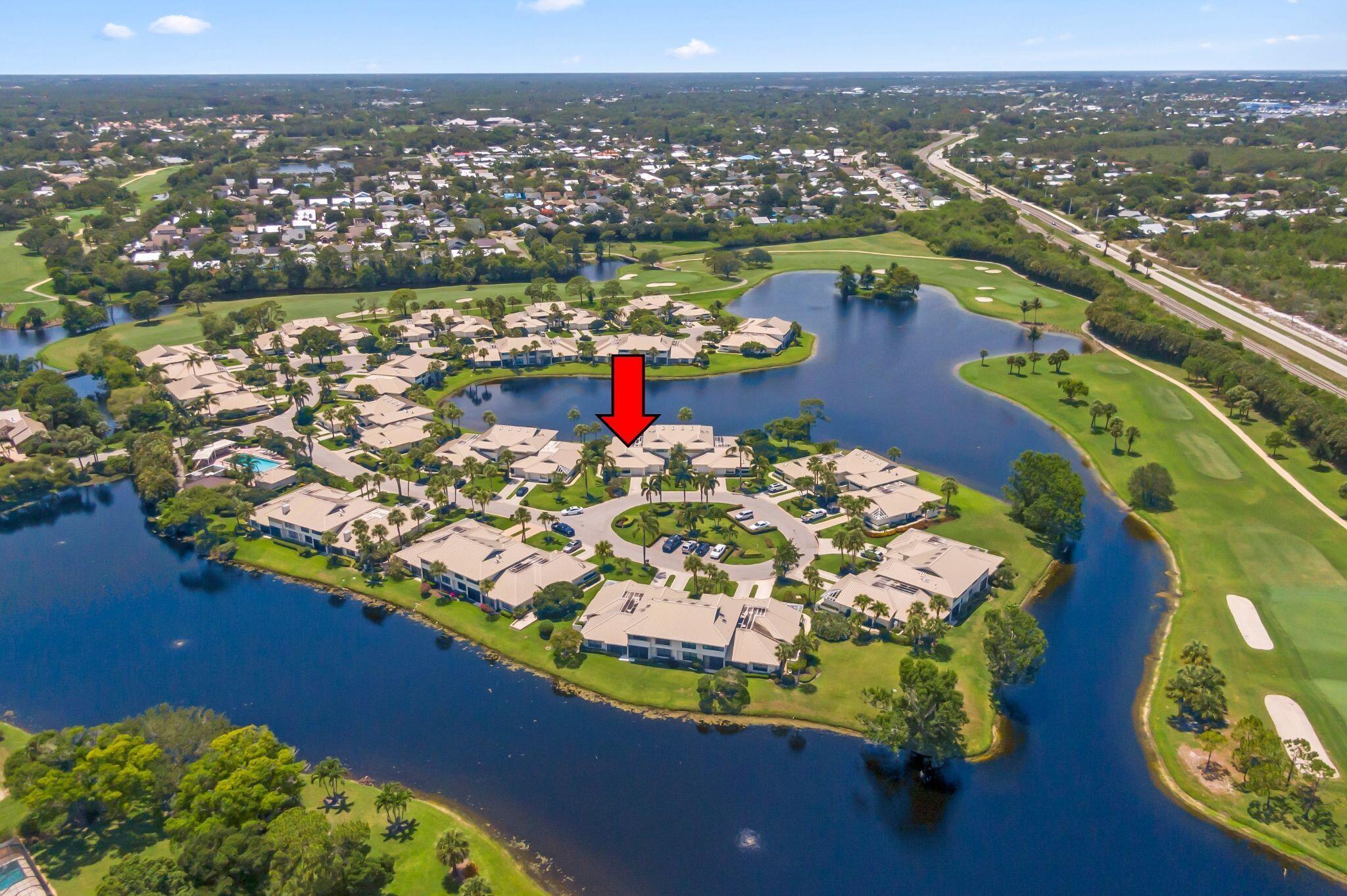 5623 SE Foxcross Place, Stuart, FL, 34997/$199,888 3 5623 SE Foxcross Place