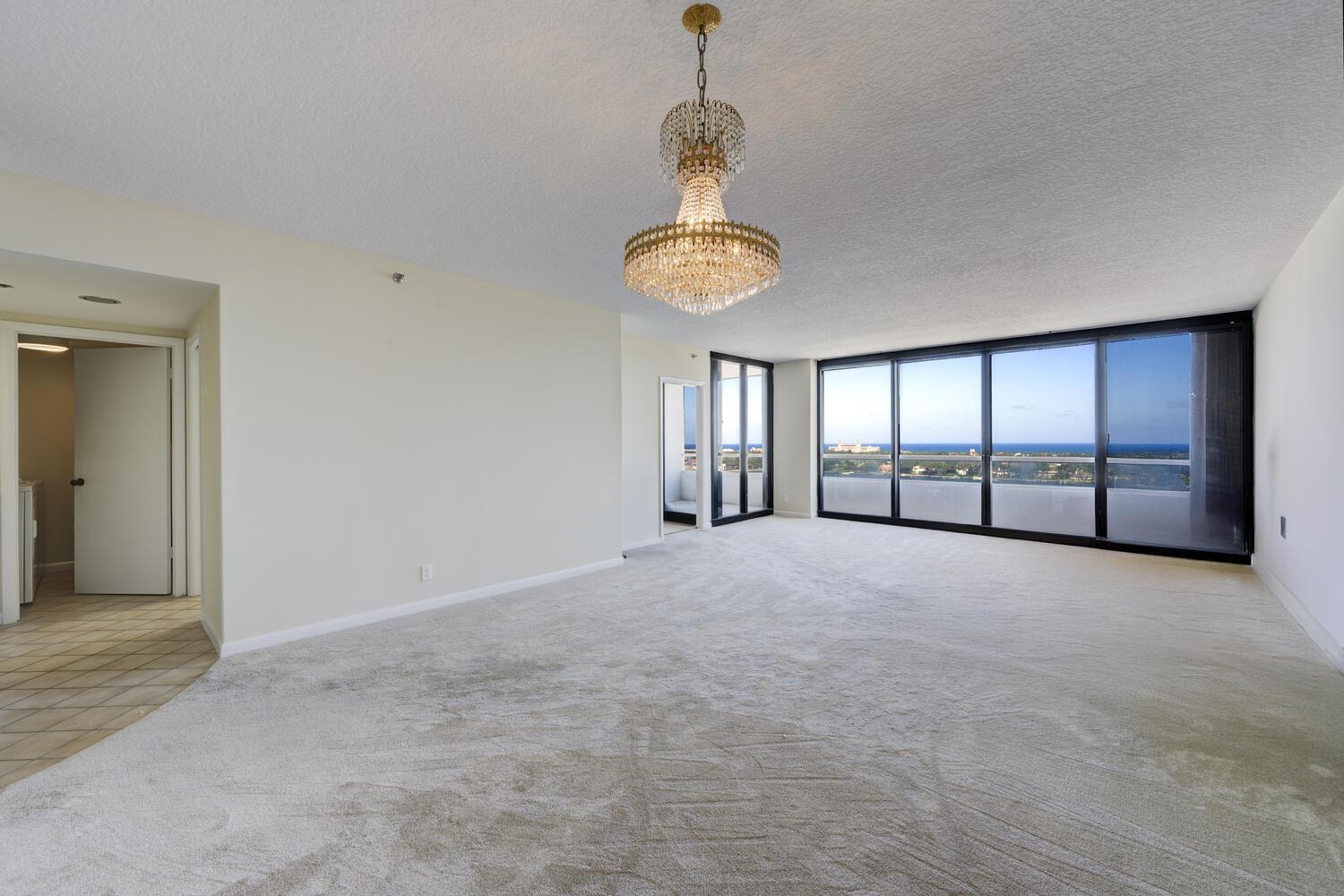 525 S Flagler Drive 17c